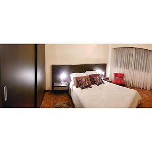 Apartamento de 2 Dormitorios
